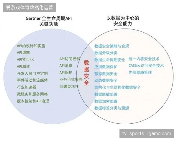 欧洲杯转播后端接入欧盟GDPR合规机制，赛事服务数据链路完成本地化部署