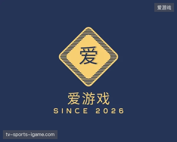关于爱游戏官网