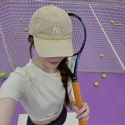 白华