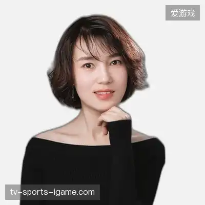 曾诺诺