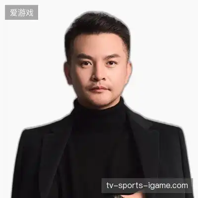 江鑫慧