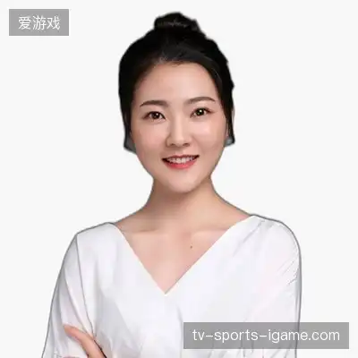 邵杰