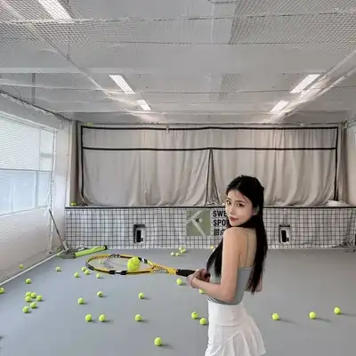 田梓博